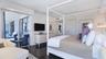 yacht-and-racquet-club-boca-raton-coasta