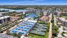 yacht-and-racquet-club-boca-raton-505f-a
