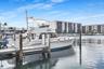 A1A-Between-Atlantic-Ocean-Intracoastal-