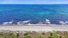 boca-raton-505f-lifestyle.jpg