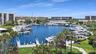 boca-raton-waterfront-community-amenity-