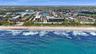yacht-and-racquet-club-boca-raton-twilig