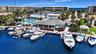 boca-raton-condo-505f-open-concept-livin