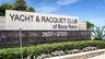 yacht-and-racquet-club-boca-raton-boca-r