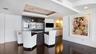 yacht-and-racquet-club-505f-open-dining-