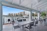 boca-raton-505f-private-club.jpg​​‌​​​​‌​‌​​​​‌​​‌​​​‌​‌​​‌‌​‌​​