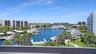 boca-raton-505f-private-terrace.jpg