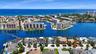 boca-raton-waterfront-residence-505f-bui