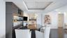 yacht-and-racquet-club-boca-raton-505f-s