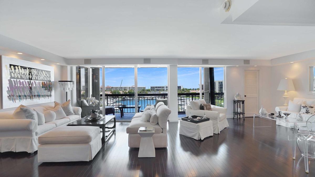 boca-raton-505f-intracoastal.jpg