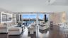 boca-raton-505f-intracoastal.jpg