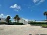 boca-raton-505f-spa-detail.jpg