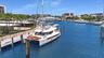 boca-raton-505f-residence.jpg