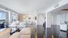 boca-raton-505f-private-terrace.jpg