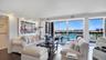 yacht-and-racquet-club-505f-sunset-view