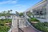 boca-raton-505f-panoramic-water.jpg