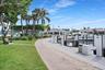 Minutes-To-Mizner-Park-Downtown-Boca-Rat