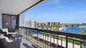 boca-raton-505f-marina-view.jpg