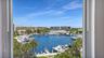 boca-raton-505f-sunset-view.jpg