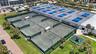 boca-raton-505f-tennis-club.jpg