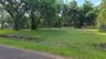 Entrance to Lot C off 23rd Ave – see picture #2 – 0.76 Acres.