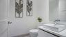 155 E Boca Raton Road 501, Boca Raton