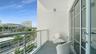 155 E Boca Raton Road 501, Boca Raton