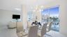 155 E Boca Raton Road 501, Boca Raton
