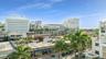 155 E Boca Raton Road 501, Boca Raton