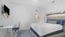 155 E Boca Raton Road 501, Boca Raton