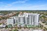TOWER 155 - BOCA RATON