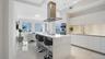 155 E Boca Raton Road 501, Boca Raton