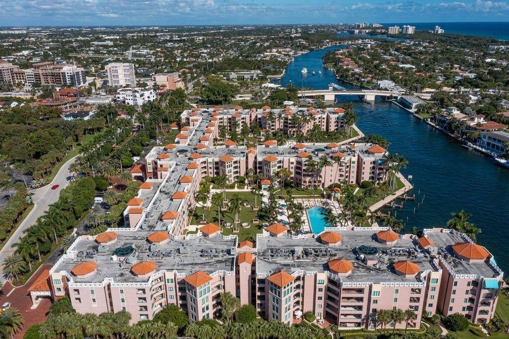 Mizner Court 2