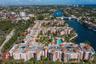Mizner Court 2