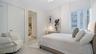 155 E Boca Raton Road 501, Boca Raton