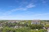 TOWER 155 - BOCA RATON