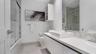 155 E Boca Raton Road 501, Boca Raton