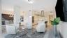155 E Boca Raton Road 501, Boca Raton