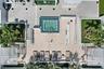 TOWER 155 - BOCA RATON