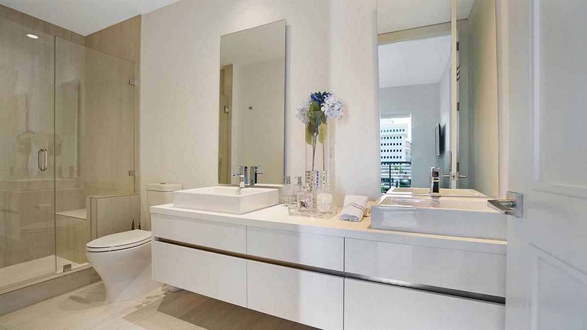 155 E Boca Raton Road 501, Boca Raton