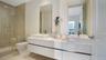 155 E Boca Raton Road 501, Boca Raton