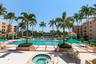 Mizner Court 6