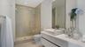 155 E Boca Raton Road 501, Boca Raton