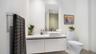 155 E Boca Raton Road 501, Boca Raton