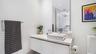 155 E Boca Raton Road 501, Boca Raton