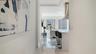 155 E Boca Raton Road 501, Boca Raton