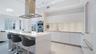 155 E Boca Raton Road 501, Boca Raton