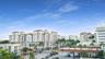 155 E Boca Raton Road 501, Boca Raton