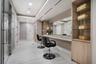 TOWER 155 - BOCA RATON
