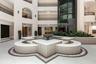 Mizner Court 4